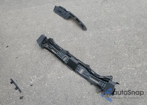 2023 Kia Rio Lx z USA, uszkodzony, nr VIN 3KPA24AD3PE572494